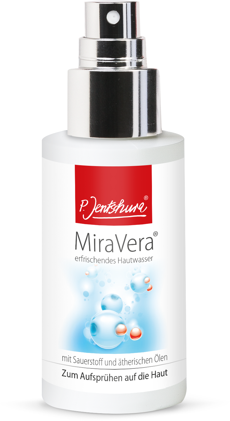 miravera_45ml Jentschura MiraVera 45 ml
