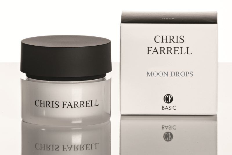 Chris Farrell Moon Drops 50 ml