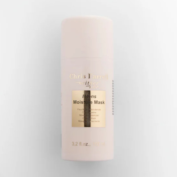 Chris Farrell Intens Moisture Mask 100 ml Chris Farrell Intens Moisture Mask 100 ml