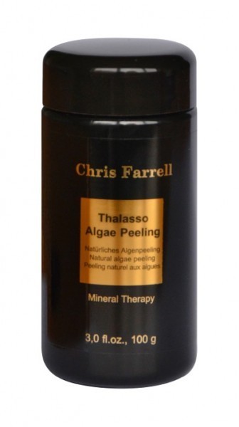 6008_thalasso-algae-peeling_100g Chris Farrell Thalasso Algae Peeling 100g