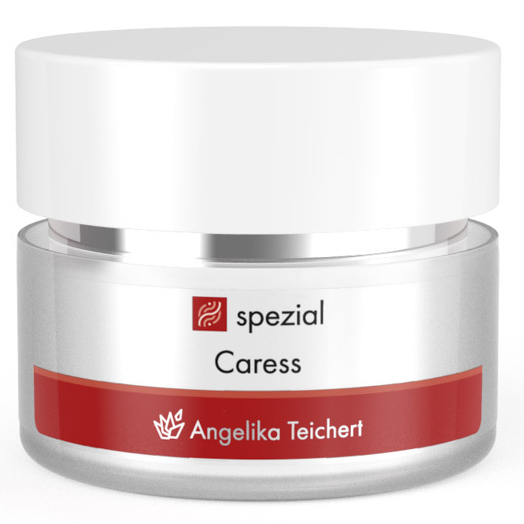 Angelika Teichert Caress Nanostructure 50 ml