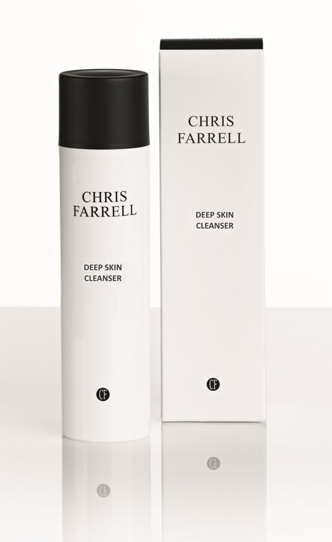 4002_DeepSkinCleanser