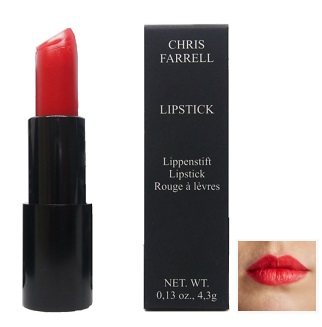 Chris Farrell Lip-Stick No 409