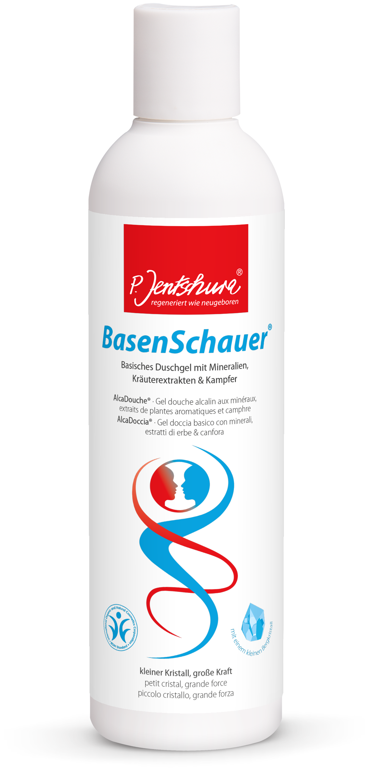basenschauer_250ml Jentschura BasenSchauer 250 ml