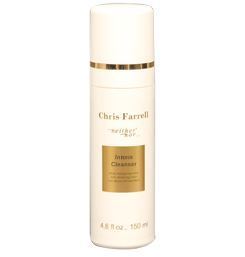 cf3021_gs Chris Farrell Intens Cleanser 150 ml