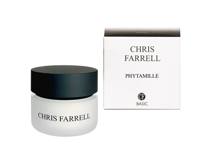 Chris Farrell Phytamille 50 ml Chris Farrell Phytamille 50 ml