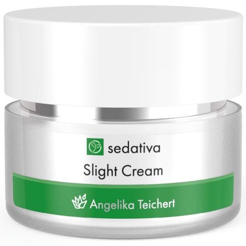 sedativa_Slight_Cream-zs Angelika Teichert Slight Cream 50 ml