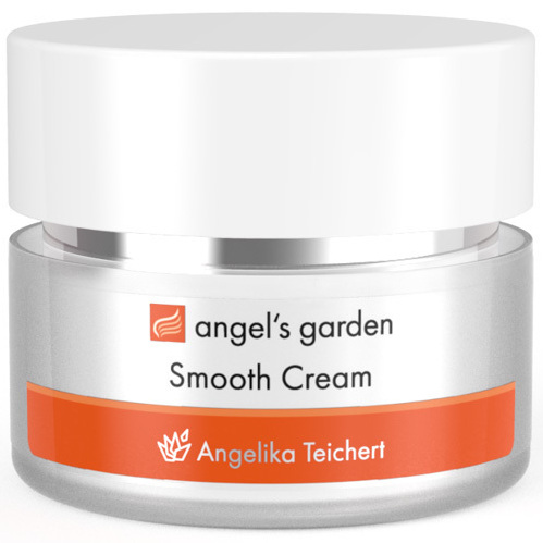 angels_garden_Smooth_Cream-zs Angelika Teichert Smooth Cream 50 ml
