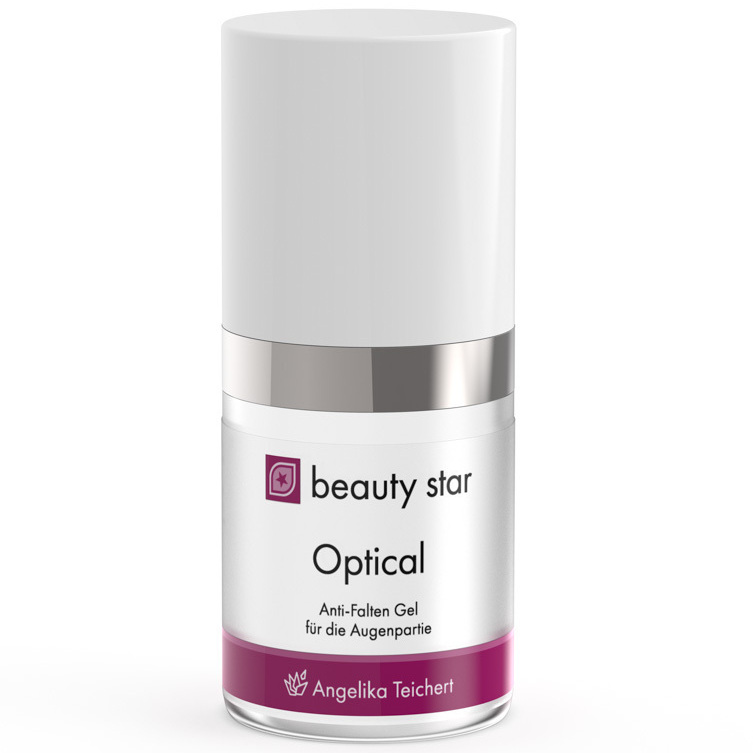 beauty_star_Optical-zs Angelika Teichert Optical 15 ml