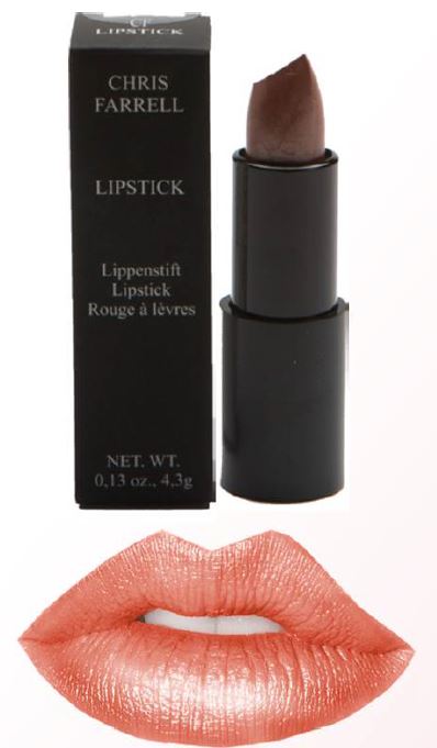 7401 Chris Farrell Lip-Stick No 401