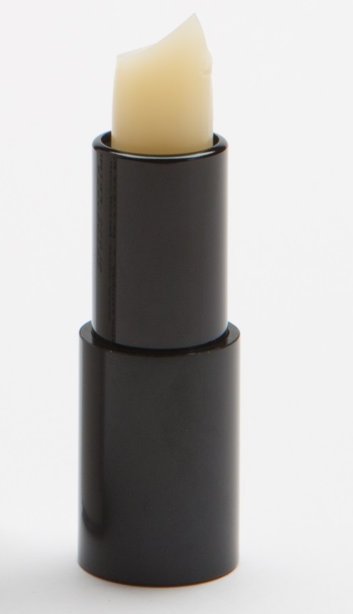 Volume_LipStick Chris Farrell Lip-Volume Hot Kiss