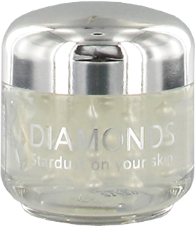 Angelika Teichert Diamonds 50 ml
