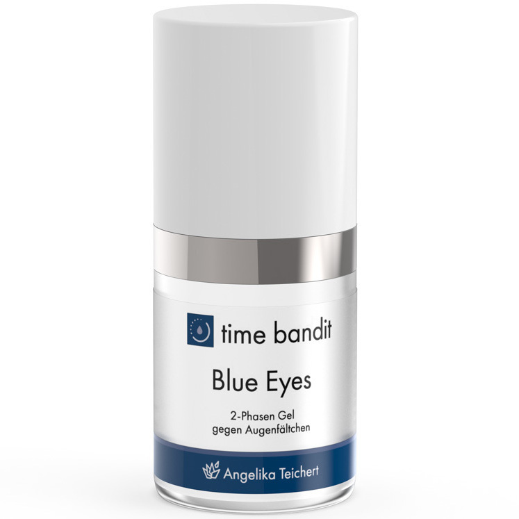 time_bandit_Blue_Eyes-zs Angelika Teichert Blue Eyes 15 ml