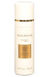 Chris Farrell Intens Tonic 150 ml