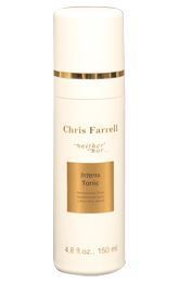 cf3023_gs Chris Farrell Intens Tonic 150 ml