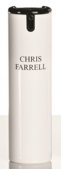 Chris Farrell Soft Regeneration 2 15 ml Reisegröße