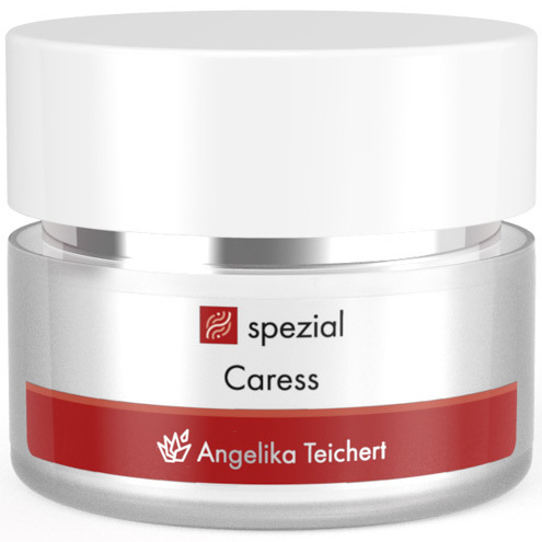 spezial_Caress-zs Angelika Teichert Caress Nanostructure 50 ml
