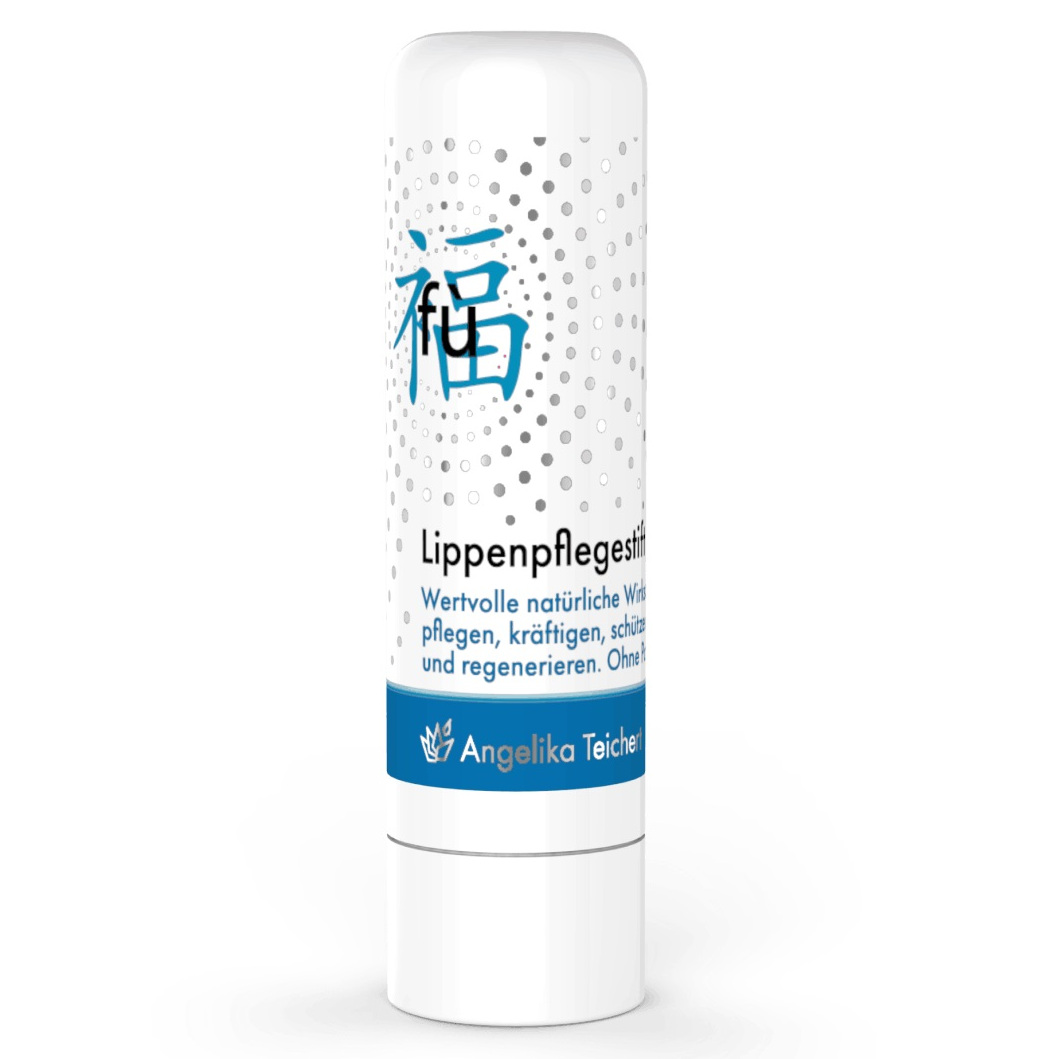 Angelika-Teichert-bodyflirt_Lippenpflegestift-zs Angelika Teichert fu Lippenpflegestift
