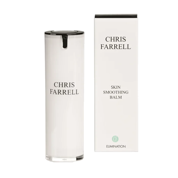 Chris Farrell Skin Smoothing Balm 30 ml Chris Farrell Skin Smoothing Balm 30 ml