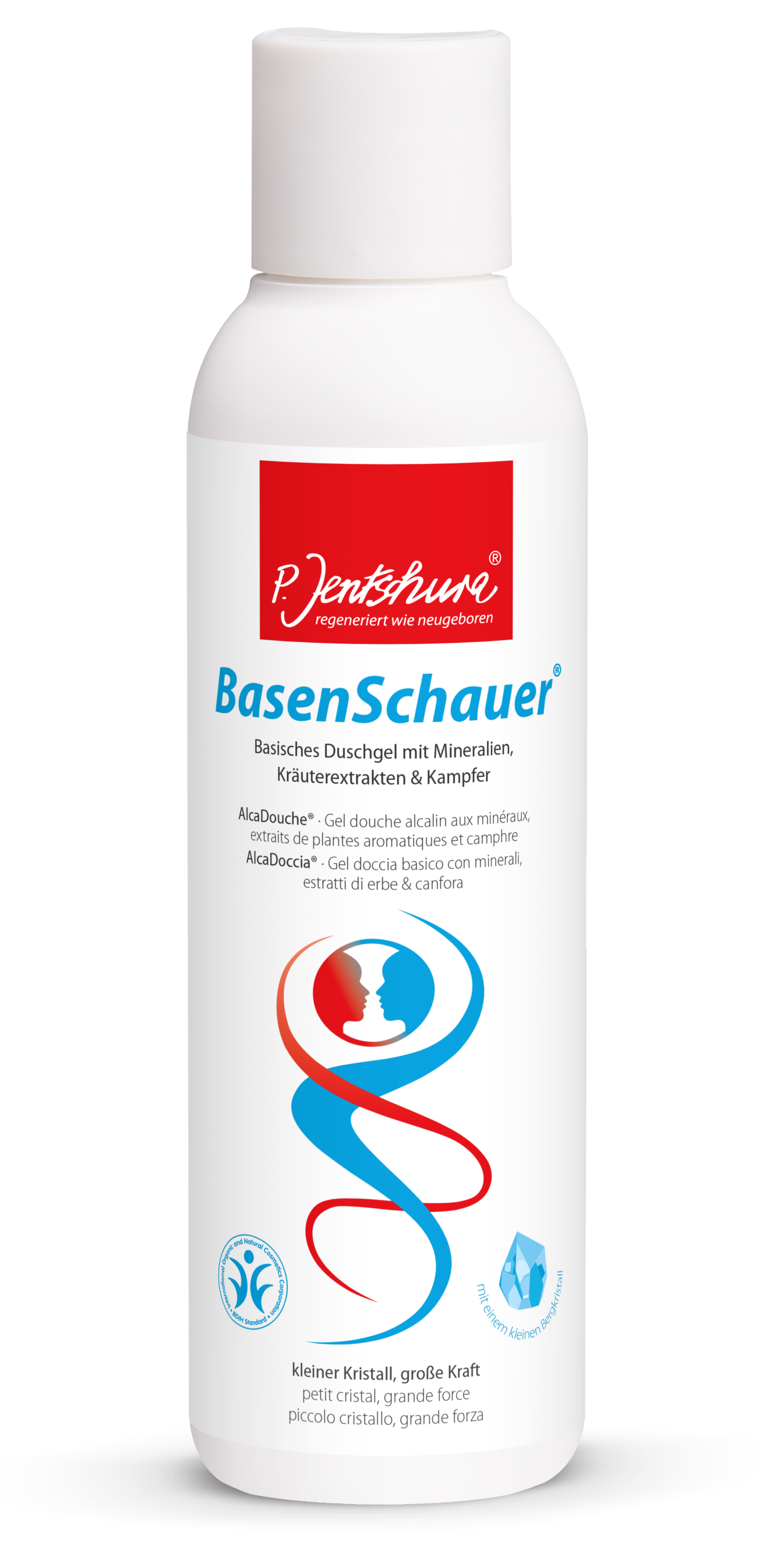 basenschauer_100ml_12-2016 Jentschura BasenSchauer 100 ml