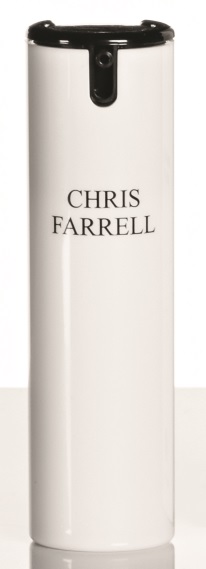 Chris Farrell Hyaluronic Booster 15 ml Promotion