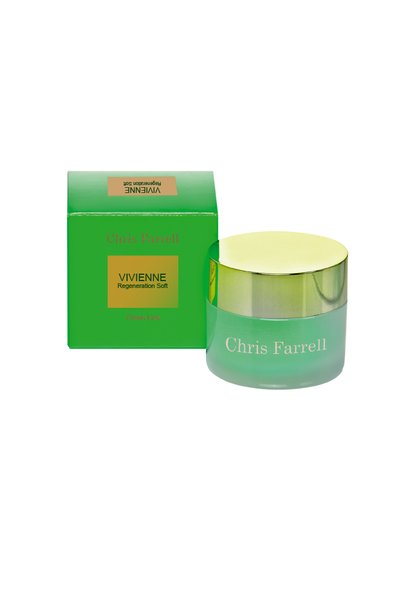 Chris Farrell Vivienne Regeneration Soft 50 ml