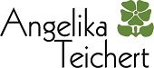 Angelika Teichert Angelika Teichert