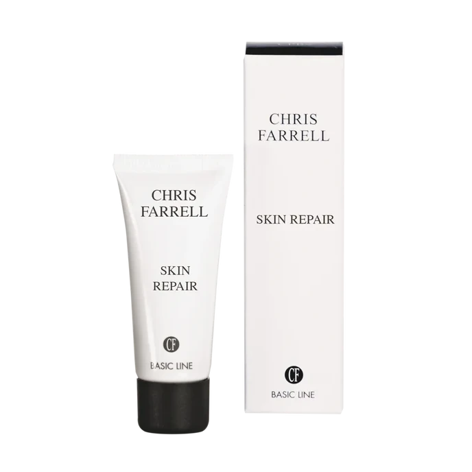 Chris Farrell Skin Repair 50 ml