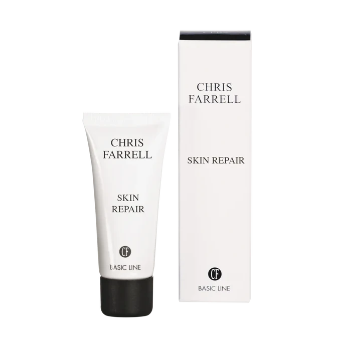Chris Farrell Skin Repair 50 ml Chris Farrell Skin Repair 50 ml