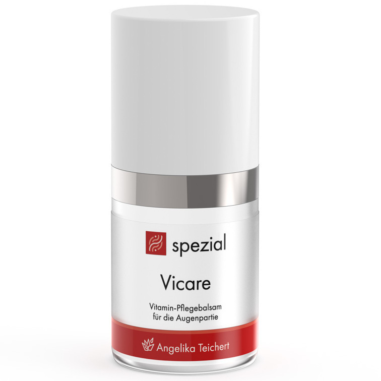 spezial_VIcare-Augenbalsam-zs Angelika Teichert Vicare Augen-Balsam 15 ml