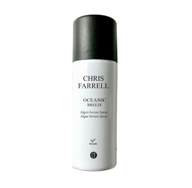 Chris Farrell Oceanic Breeze 30 ml