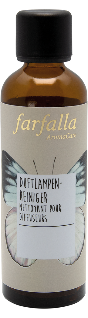 amdulre-web-DIY_Duftlampenreiniger-1220x1040_q100 Farfalla Duftlampen-Reiniger 75ml