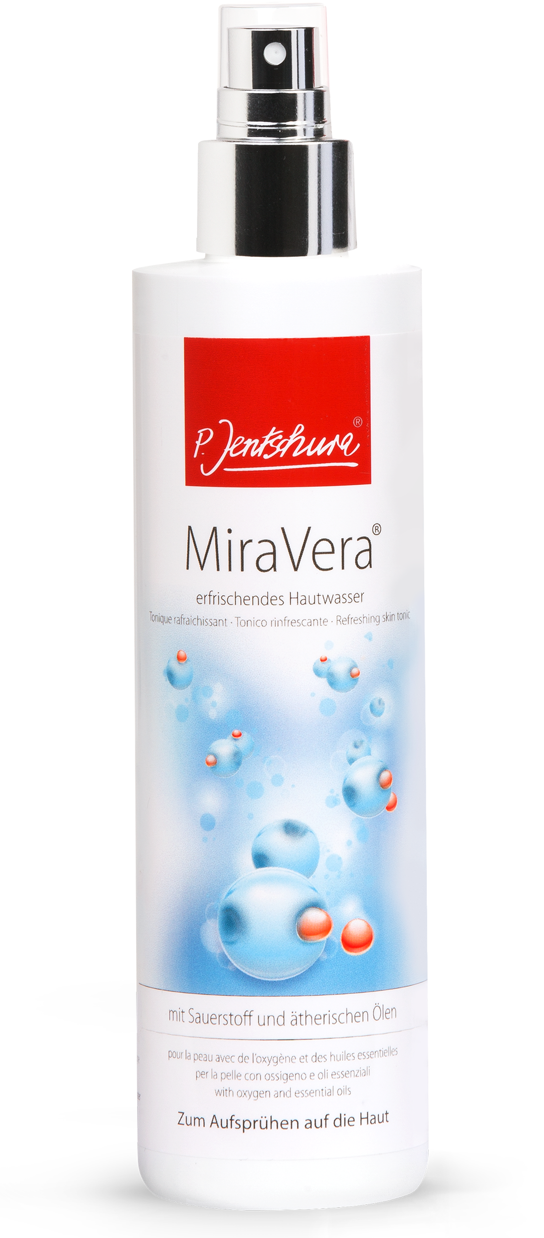 miravera_225ml_d-exp_11-2016_presse Jentschura MiraVera 110 ml