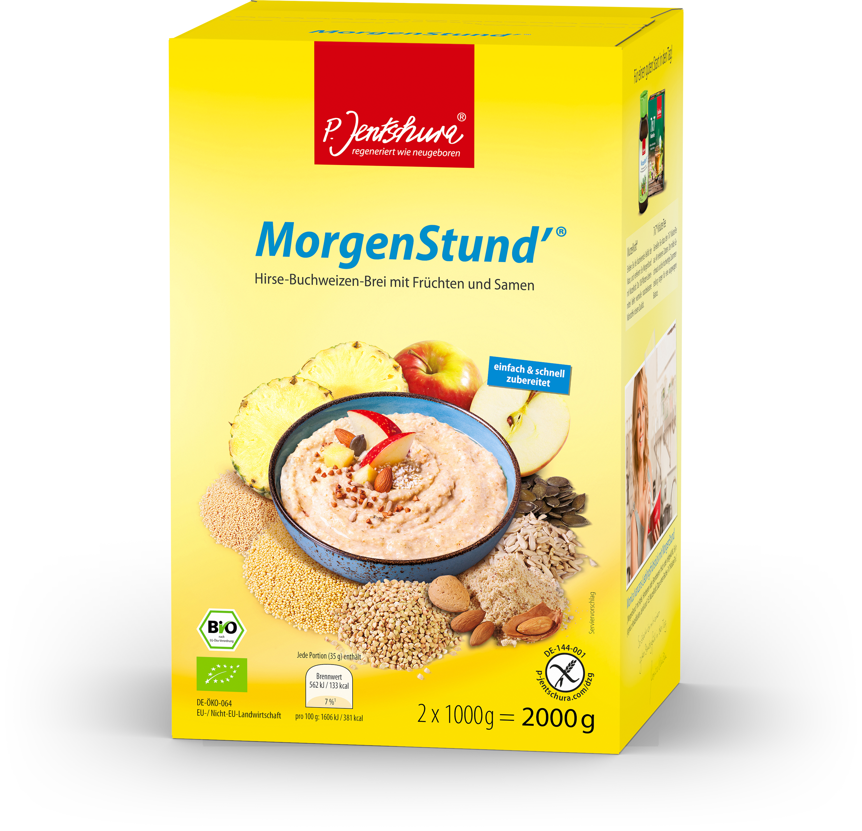 morgenstund_2000g Jentschura MorgenStund 2000g BIO