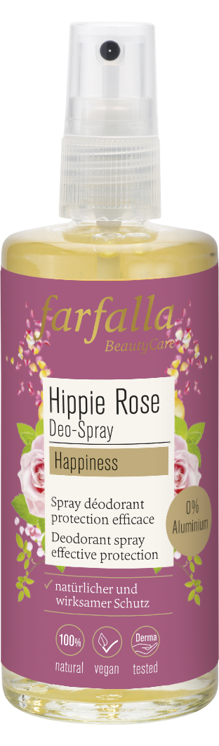web-Hippie-rose_Deo-Spray_7612534048200 Farfalla Hippie Rose Deo-Spray 100ml
