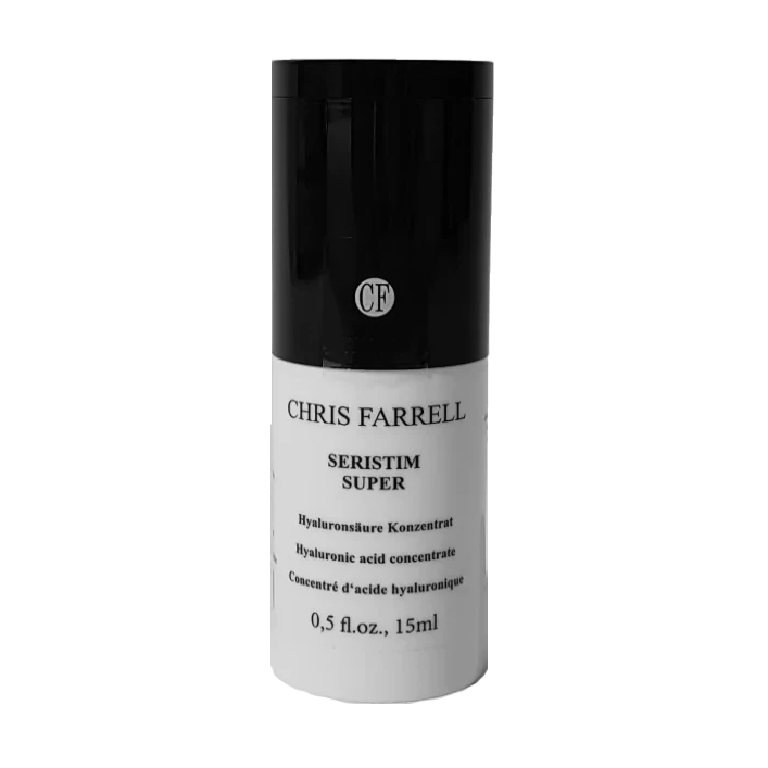 Chris Farrell Concentrate Seristim Super 15ml Chris Farrell Concentrate Seristim Super 15ml