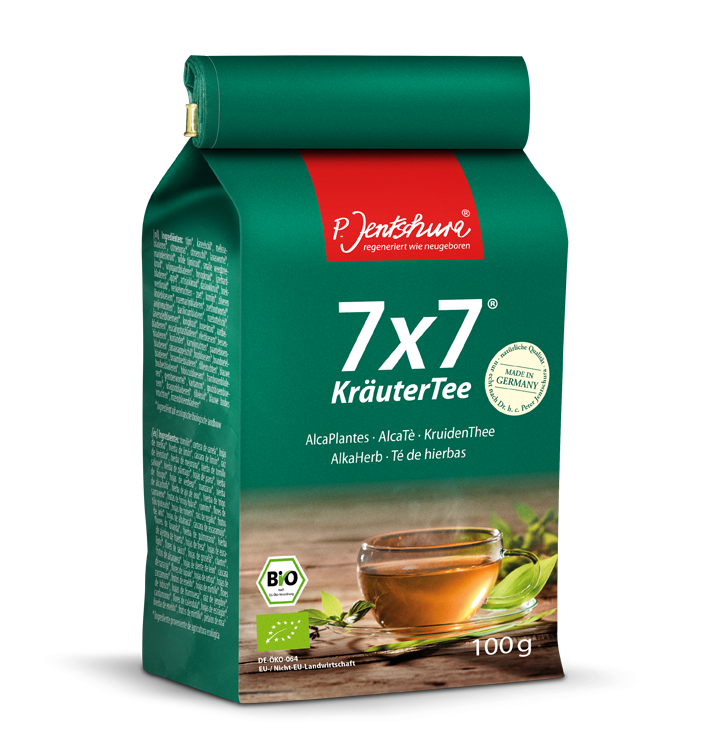 7x7_krautertee_100g_rechts_offen_d-exp_12-2015_presse-1 Jentschura 7x7 Kräutertee 100g BIO